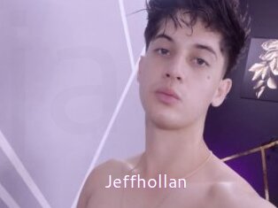 Jeffhollan