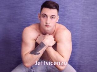 Jeffvicenzo