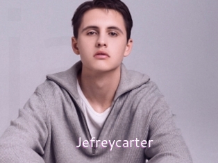 Jefreycarter