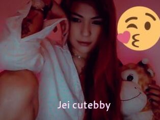 Jei_cutebby