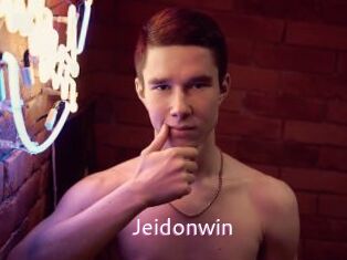 Jeidonwin