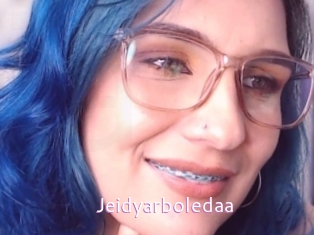 Jeidyarboledaa