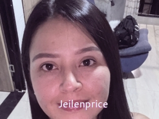 Jeilenprice