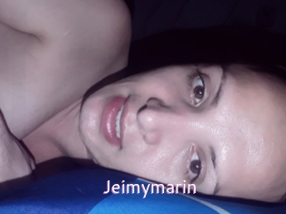 Jeimymarin