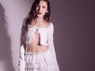 Jella