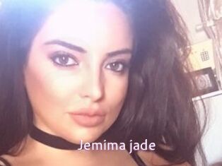 Jemima_jade