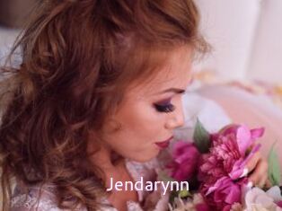 Jendarynn
