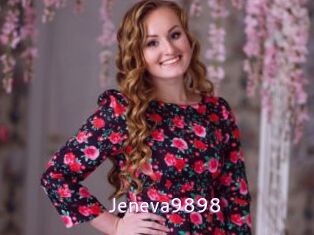 Jeneva9898