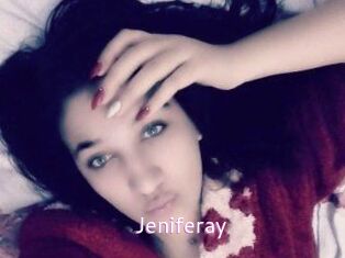 Jeniferay