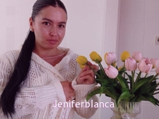 Jeniferblanca