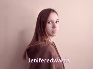 Jeniferedwards