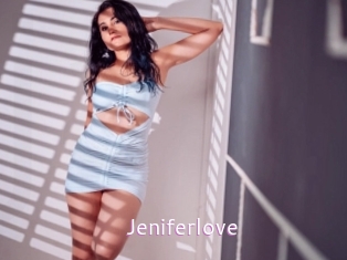 jeniferlove Just Amateurs