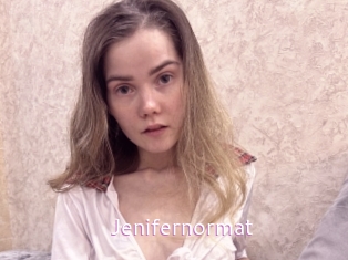 Jenifernormat
