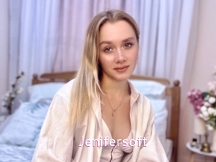 Jenifersoft
