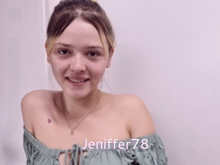 Jeniffer78