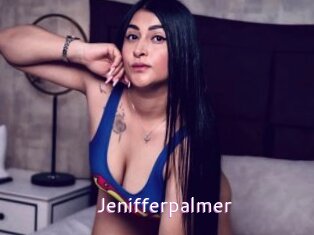 Jenifferpalmer