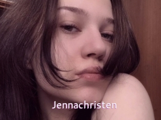 Jennachristen