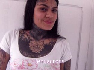 Jennacross