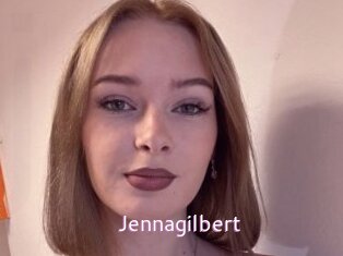 Jennagilbert