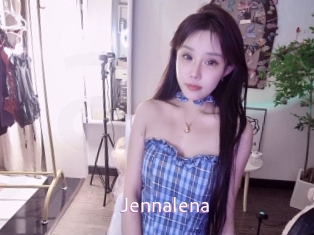 Jennalena