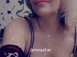 Jennastar