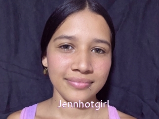 Jennhotgirl