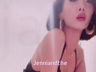 Jenniandthe