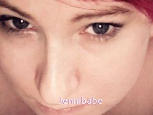 Jennibabe