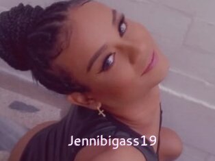 Jennibigass19