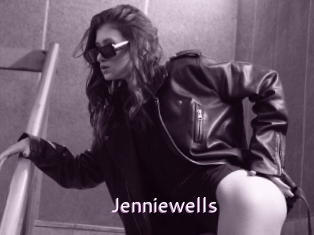 Jenniewells