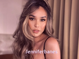 Jenniferbanes