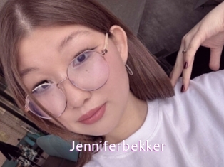Jenniferbekker