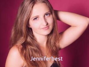 Jenniferbest