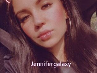 Jennifergalaxy