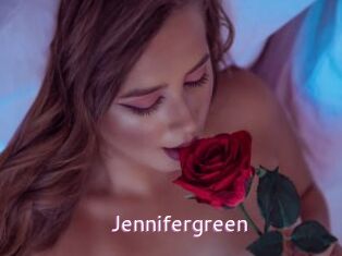 Jennifergreen