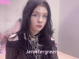 Jennifergreer