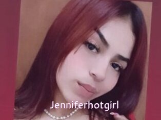 Jenniferhotgirl