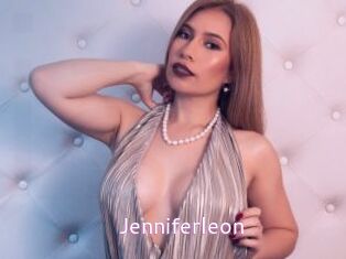 Jenniferleon