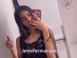 Jennifermarquez
