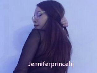 Jenniferprincehj