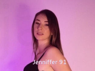 Jenniffer_91