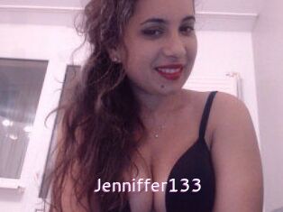Jenniffer133