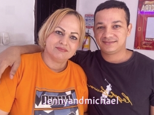 jennyandmichael Just Amateurs