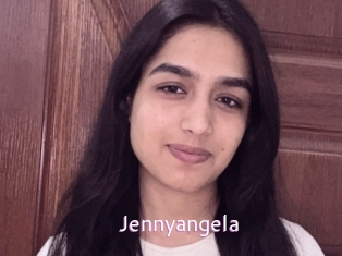 Jennyangela