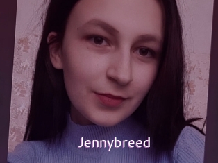 Jennybreed