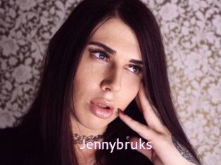 Jennybruks