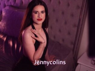 Jennycolins
