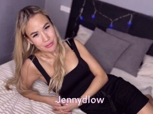 Jennydlow