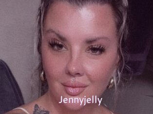 Jennyjelly