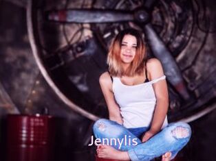 Jennylis